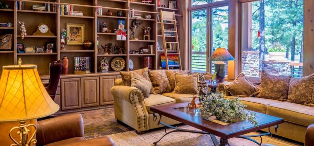 Best Home Decorating Ideas home decor-interior design