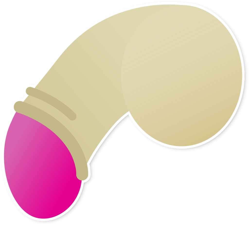 sex toy penis