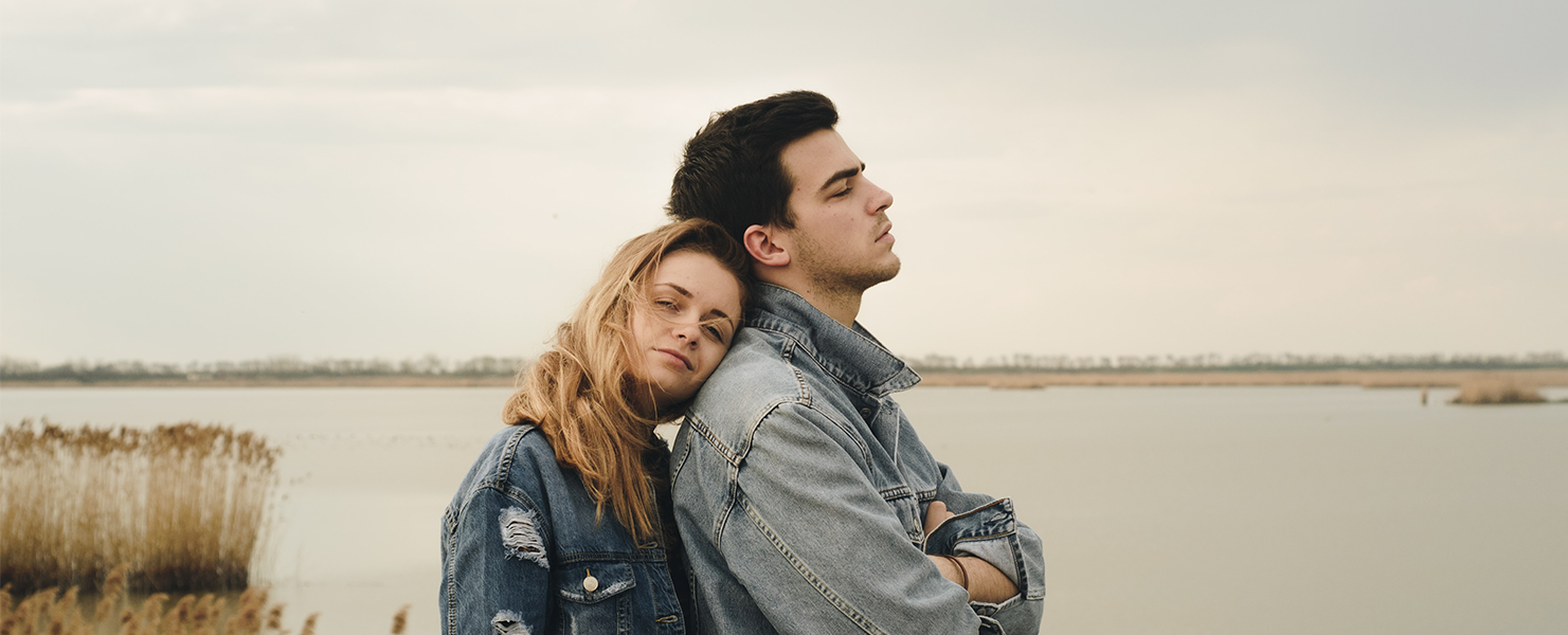 #nivoslider-LbAfg-152-caption-0 escort