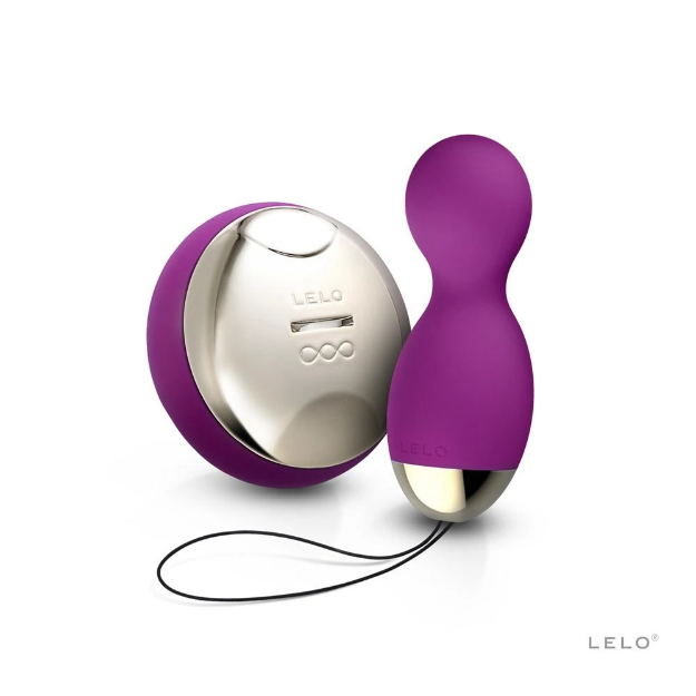 lelo