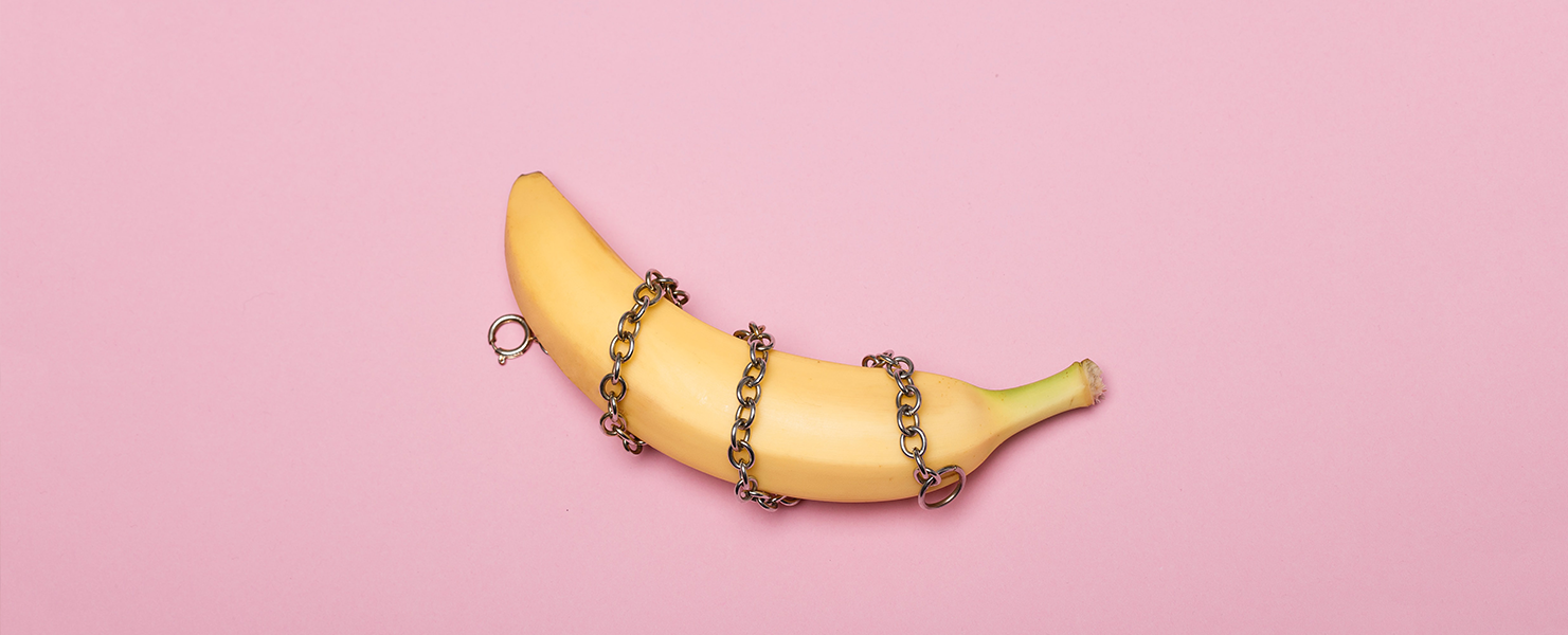 #nivoslider-LbAfg-152-caption-1 sex toys