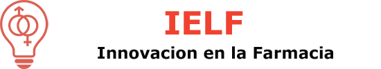 IELF