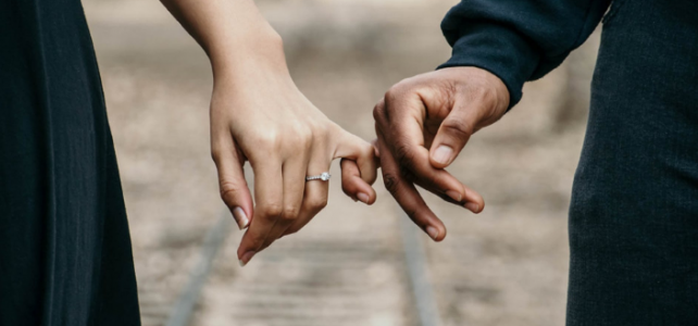 Communication Tips to Build Psychological Intimacy With Your Lover lovers