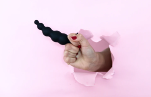 masturbator