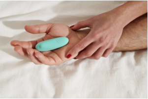 sex toys