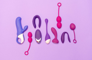 sex toys
