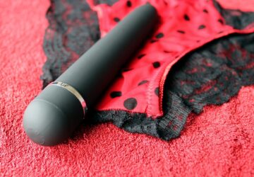 vibrator